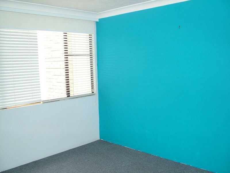 2/8 Mawarra Street, Palm Beach QLD 4221