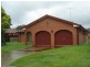 20 Cormack Place, Currumbin Waters QLD 4223