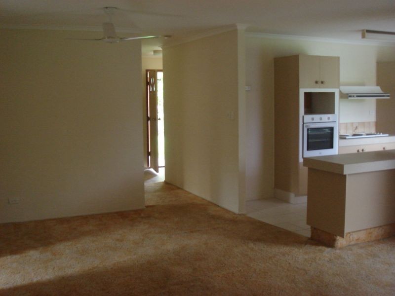 20 Cormack Place, Currumbin Waters QLD 4223