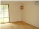 20 Cormack Place, Currumbin Waters QLD 4223