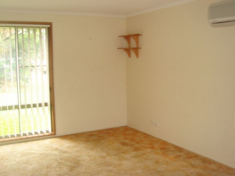 20 Cormack Place, Currumbin Waters QLD 4223