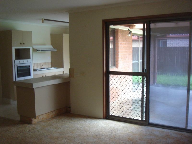 20 Cormack Place, Currumbin Waters QLD 4223