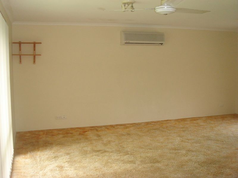 20 Cormack Place, Currumbin Waters QLD 4223