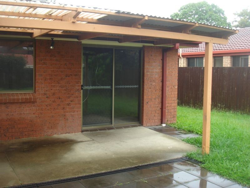 20 Cormack Place, Currumbin Waters QLD 4223