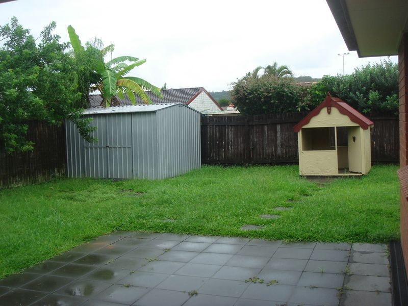 20 Cormack Place, Currumbin Waters QLD 4223
