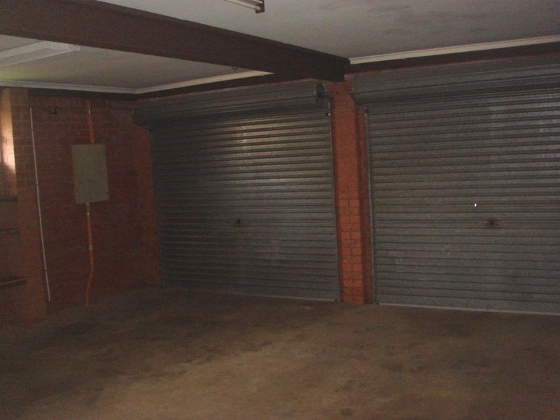 20 Cormack Place, Currumbin Waters QLD 4223