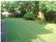 1/10 Tenth Avenue, Palm Beach QLD 4221