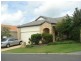 15 Keegan Circuit, Currumbin Waters QLD 4223