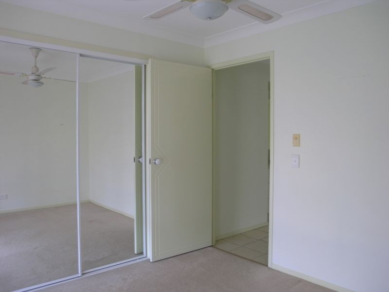 15 Keegan Circuit, Currumbin Waters QLD 4223