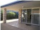 15 Keegan Circuit, Currumbin Waters QLD 4223