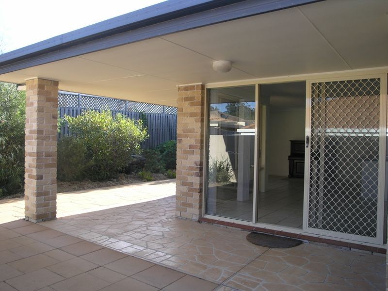 15 Keegan Circuit, Currumbin Waters QLD 4223