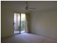 15 Keegan Circuit, Currumbin Waters QLD 4223