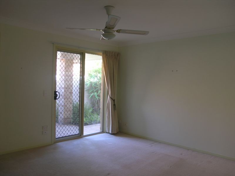 15 Keegan Circuit, Currumbin Waters QLD 4223