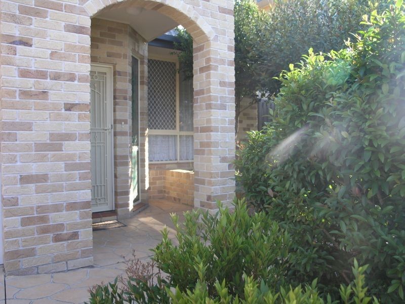 15 Keegan Circuit, Currumbin Waters QLD 4223