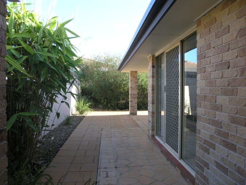 15 Keegan Circuit, Currumbin Waters QLD 4223