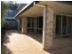 15 Keegan Circuit, Currumbin Waters QLD 4223