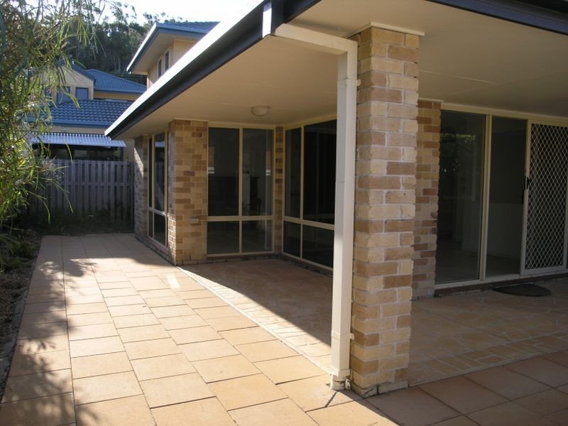 15 Keegan Circuit, Currumbin Waters QLD 4223