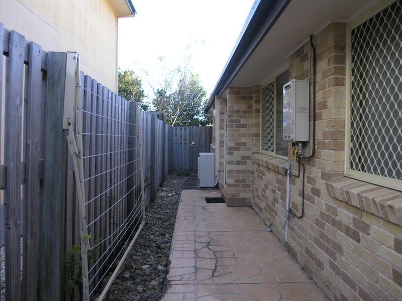 15 Keegan Circuit, Currumbin Waters QLD 4223