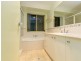 15 Keegan Circuit, Currumbin Waters QLD 4223