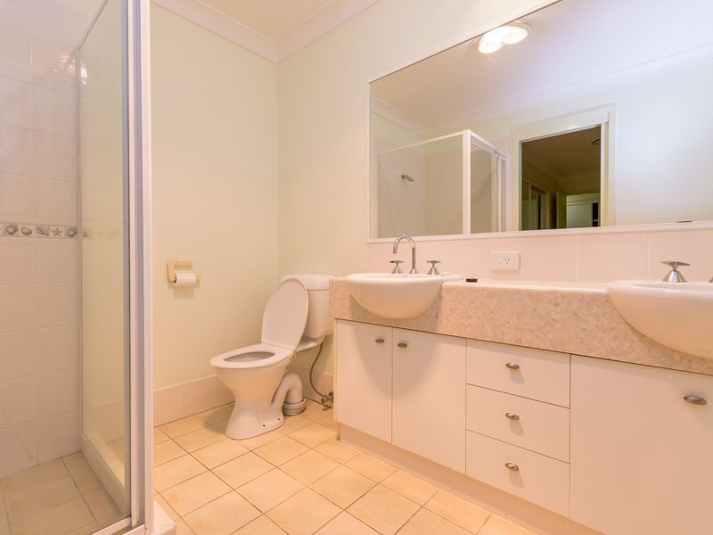 15 Keegan Circuit, Currumbin Waters QLD 4223