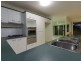 15 Keegan Circuit, Currumbin Waters QLD 4223