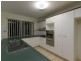 15 Keegan Circuit, Currumbin Waters QLD 4223