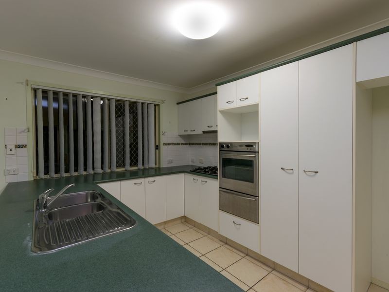 15 Keegan Circuit, Currumbin Waters QLD 4223