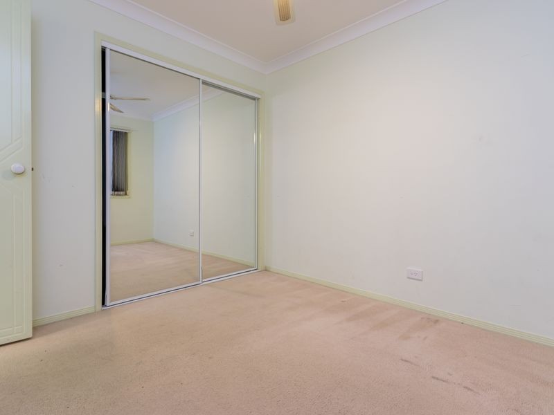 15 Keegan Circuit, Currumbin Waters QLD 4223