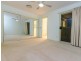 15 Keegan Circuit, Currumbin Waters QLD 4223