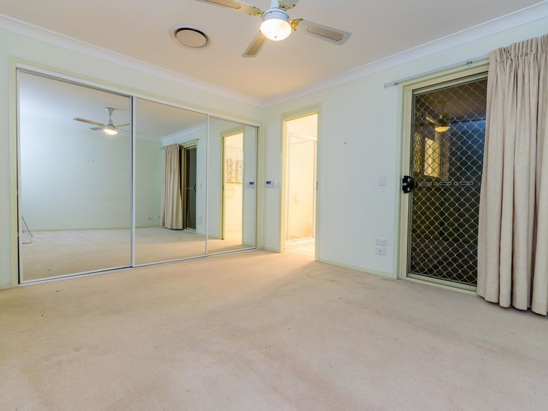 15 Keegan Circuit, Currumbin Waters QLD 4223