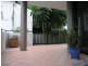 1/1266 Gold Coast Highway, Palm Beach QLD 4221