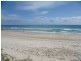 1/1266 Gold Coast Highway, Palm Beach QLD 4221