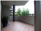 1/1266 Gold Coast Highway, Palm Beach QLD 4221