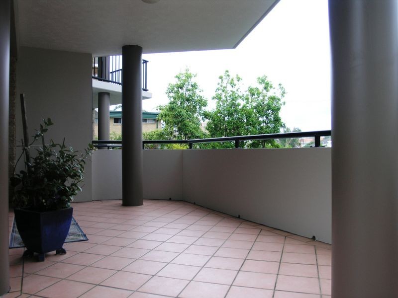 1/1266 Gold Coast Highway, Palm Beach QLD 4221