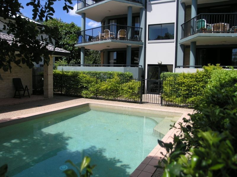 1/1266 Gold Coast Highway, Palm Beach QLD 4221
