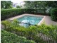 1/1266 Gold Coast Highway, Palm Beach QLD 4221