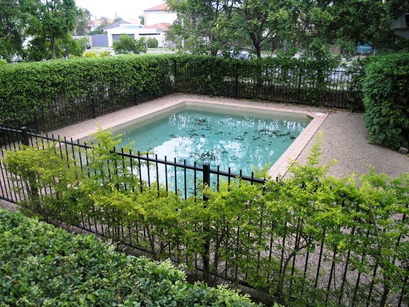 1/1266 Gold Coast Highway, Palm Beach QLD 4221