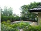 1/1266 Gold Coast Highway, Palm Beach QLD 4221