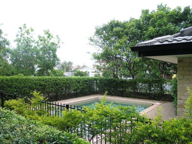 1/1266 Gold Coast Highway, Palm Beach QLD 4221