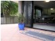 1/1266 Gold Coast Highway, Palm Beach QLD 4221