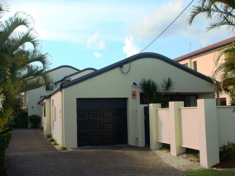 1/51 Fifth Avenue, Palm Beach QLD 4221