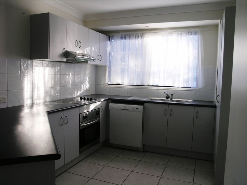 1/51 Fifth Avenue, Palm Beach QLD 4221