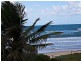 3A/1501 Gold Coast Highway, Palm Beach QLD 4221