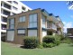 3A/1501 Gold Coast Highway, Palm Beach QLD 4221