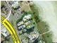3A/1501 Gold Coast Highway, Palm Beach QLD 4221