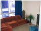 3A/1501 Gold Coast Highway, Palm Beach QLD 4221
