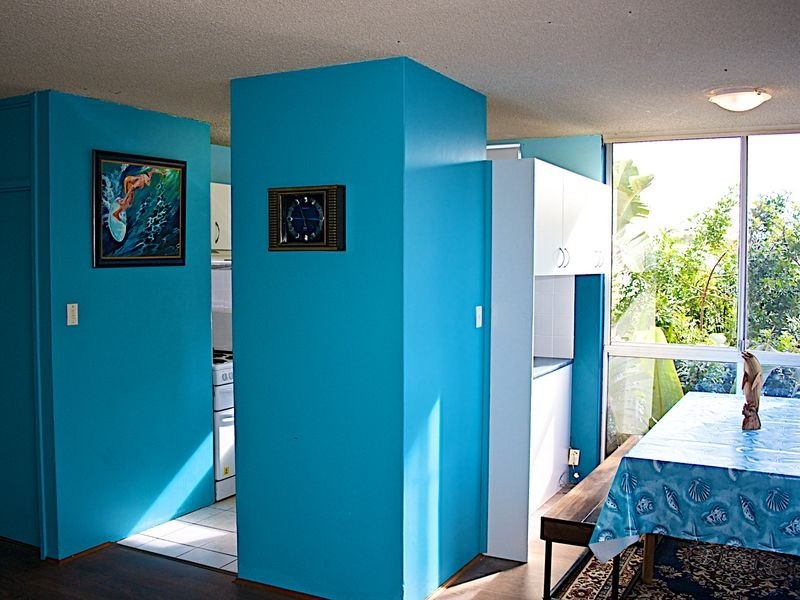 3A/1501 Gold Coast Highway, Palm Beach QLD 4221