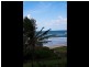 3A/1501 Gold Coast Highway, Palm Beach QLD 4221