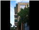3A/1501 Gold Coast Highway, Palm Beach QLD 4221
