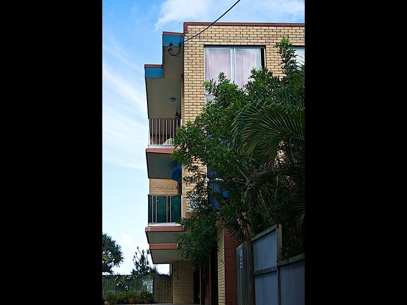 3A/1501 Gold Coast Highway, Palm Beach QLD 4221
